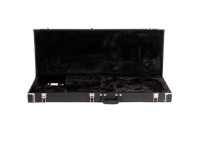 PRS Custom 24 Thin Black Gold Wraparound Burst PRS Custom 24 Thin Black Gold Wraparound Burst